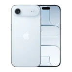 iPhone Air - Image 3