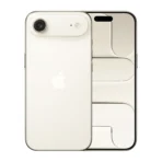 iPhone Air - Image 2