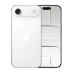 iphone air