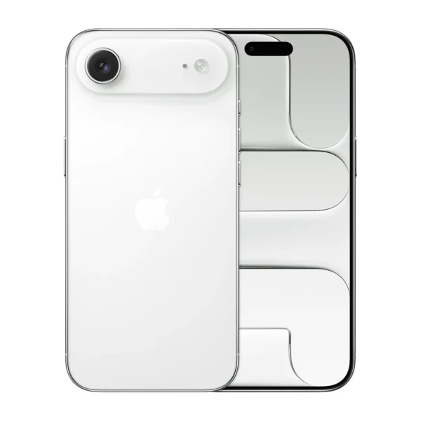 iphone air